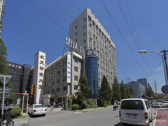 福建4分内外丝直接防水接头运输价